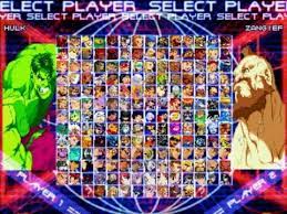 The game received positive reviews from critics, who praised its gameplay, visuals, and character roster, while criticizing its soundtrack and initial lack of . Marvel Vs Capcom 2 Unlock All Characters Ps2