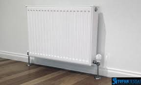 Kalorifer peteğini temizlemek için şu adımları takip edebilirsiniz Kalorifer Peteginin Yanmamasi