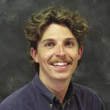 Blake Swingle's Instagram, Twitter & Facebook