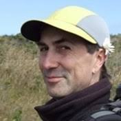 Niski Family Obituaries