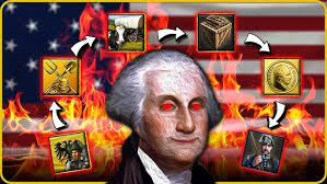 Ottoman's Jan Rush! 100% Win Rate So Far!