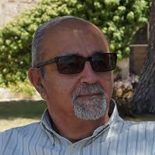 The Hamas-Israel Crisis