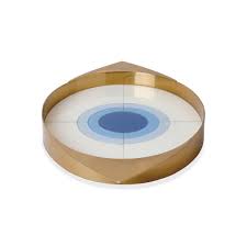 Image result for Eye Tray