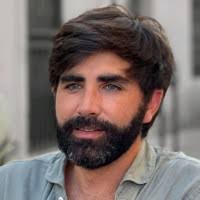 10+ "Diego Pomar" profiles