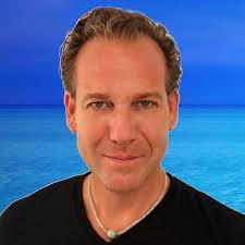 Natural Healing: seven simple ways to self-healing