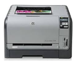 This version of windows running with the processor or chipsets used in this system has limited support. Hp Color Laserjet Cp1518ni Driver Download Drivers Software
