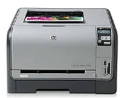 Please enter verification code, then click the download button. Hp Color Laserjet Cp1518ni Driver Download Drivers Software