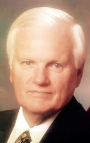 Bobby Lambert Obituary