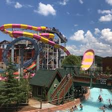 Located along the banks of the iconic mississippi river, memphis is a hub for music, culture and culinary innovation. The 15 Best Water Parks In Tennessee To Visit In 2021