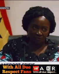 Listen to Nana Opoku-Agyemang and listen to Bawumia: What are your  observations? 🔥