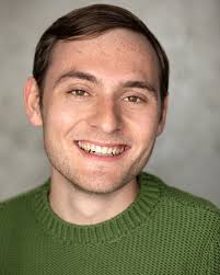 Putney Arts Theatre added a new photo.