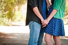 What Are The Highest And Lowest Ages Of Consent