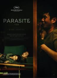 Strong and sleek, and in a wide range of natural colors, these wooden frames work beautifully in any décor and with any poster. Parasite French Movie Poster French Movie Posters Movie Posters Movie Posters Minimalist