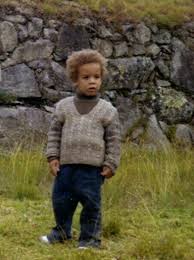 Vin Diesel Pics Vin Diesel Childhood Photos Childhood