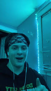 Jacobs Taylor Morehead Cheer