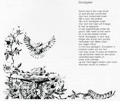 Jan Van Coillie Van Lapjeskat Tot Liegbeest Dertig Jaar Poezie Voor Kinderen In Nederland En Vlaanderen 1950 1980 Dbnl