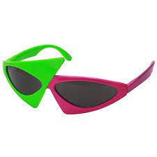 Maybe you would like to learn more about one of these? 80s Sunglasses Shades 80sfashion Clothing
