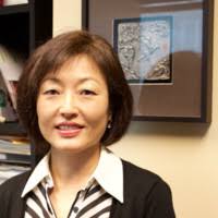 100+ "Youngmee" profiles