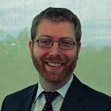 6 Key Negotiation Skills for Conflict Management