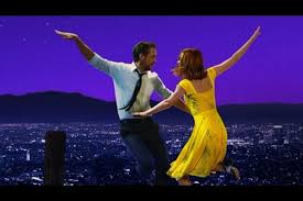 Buy your tickets & reserve the best seats online with our interactive seat map, watch videos & read reviews. La La Land A Redecouvrir En Cine Concert Pour Le Premiere Fois En France
