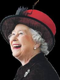 Leaside Life Issue 125 October 2022 by Leaside Life