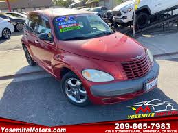 Image result for Dark Garnet Red 2001 Chrysler