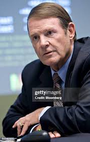 9,854 Michael Morris Stock Photos, High-Res Pictures, and Images