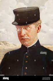 Albert king hi-res stock photography and images