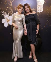We don't have a biography for maria farida. Awek Collection Maria Farida Umur Dah 50 Tahun Tapi Body Dia Still