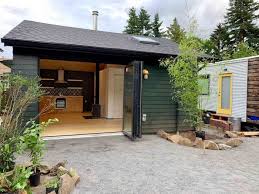 Jun 26, 2019 · the garage conversion company charges around £10,000 to convert a single garage and £15,000 for a double. How To Convert Your Garage To An Adu 15 Crucial Questions Maxable