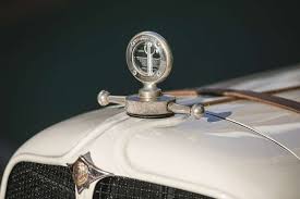 Image result for Dove Gray 1930 Chrysler