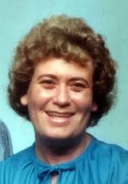 Martha S. Wayman Obituary