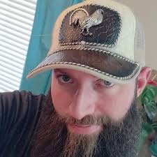 Birth year of winning candidate of the last nine presidential elections in  the US: 1946 1946 1946 1946 1961 1961 1946 1942 1946