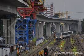Dengan berbagai macam jenis kereta api yang ada di stasiun malang maka jadwal keberangkatnya pasti akan berbeda. Mulai 1 Agustus Ka Bandara Kualanamu Akan Beroperasi Lagi