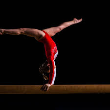Gymnastics at the 2020 summer olympics in tokyo will be held in three categories: What Is Gymnastics A Breakdown Of Olympic Competitions