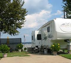 5304 gebron drive, (1,611.48 mi) fort worth, tx, tx 76126. Lakeview Rv Park Fort Worth Texas