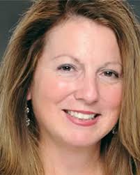 Understanding unidentified human remains investigations through the United  States census data