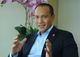 Sime darby plantation presenters mohd nairul naim bin abd rahim ega150021 rupah devi a/p palaniandi ega140059 abdul hameed abdul kareem ega140030 lee shee lan ega150027 hengameh pourjafari kasmaei ega140054 furthermore, it operates. Sime Darby Oils The Rebranding Of Downstream Businesses