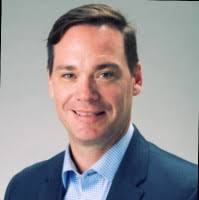 30+ "Donald Ster" profiles