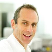 Different Dog Email Format