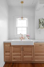 We did not find results for: 15 Modern Farmhouse Kitchen Decorating Ideas