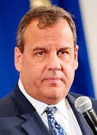 Christie's Biggest Supporters In The Caldwells: Following The Money