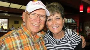 Letter of Law vs. Ballot Access in Moline