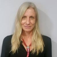 100+ "Cullen" profiles