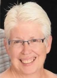 RORY MYERS Obituary (1950