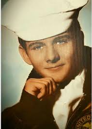 Benton Burroughs Obituary March 18, 2021