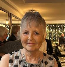 Introduction to the Dull Women's Club