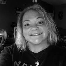 Michelle Knop — Travel B Travel Agency