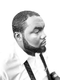 Stay Sharp Barber Shop