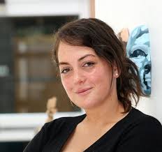 Always Speaking: The Treaty of Waitangi and Public Policy by Katarina Gray-Sharp  and Veronica Tawhai